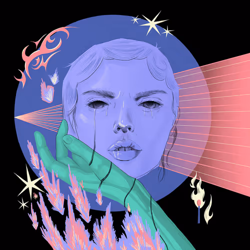 95328989759495108423702854397899843607456839458301187039596122503786631528449