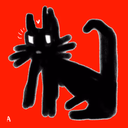 Item #79711860756009804397044124131261570909561527756554494652524011951745648295937 Media