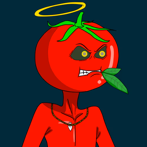 82520716978787825842642309436366054951623659074677515357596969675582110433281