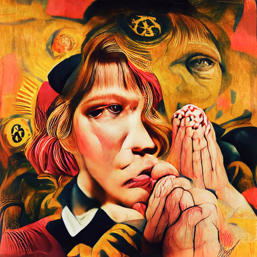 Item #62675306605735307680103560181868813150444485152825834265523623074476511461377 Media