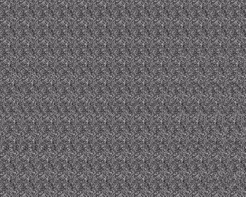 Item #4812978565357996314535614349428281388278513885326113462625385930367235522561 Media