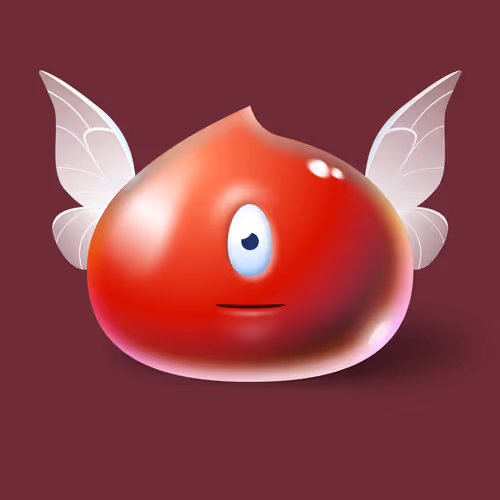 Item #10412770908511994177358155058334661440323427102298504663627095095227076050945 Media