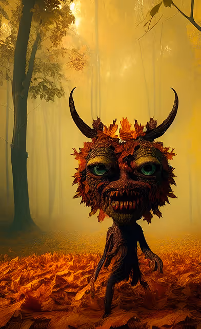 Item #106090936638799158917735277707057668937583752936514252117236956854343341965313 Media