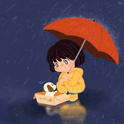 Item #89100471733568423215914341506794807842440339478300299830861616113753572507649 Media