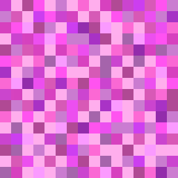 Item #19048773917878928242069962859785306257162857496150563790457382051076984799233 Media