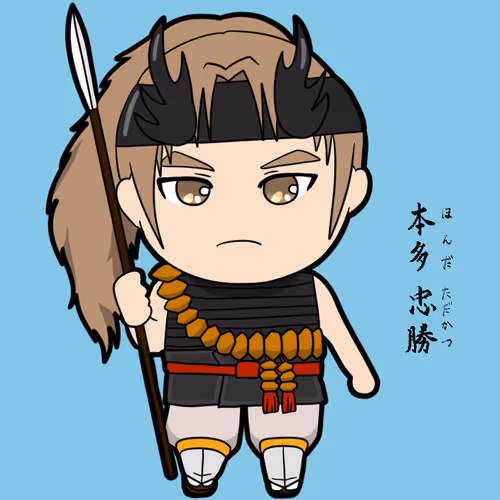 73907785676277862870176706536098432197553714529796591164937107680342256386049