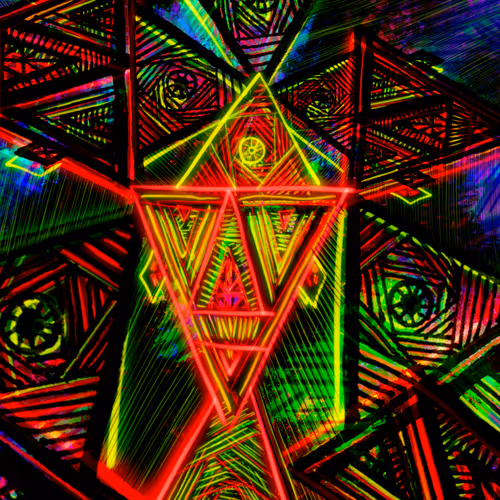 Item #103205802865743394621345324186548302891506103737446417885649442312406603661313 Media