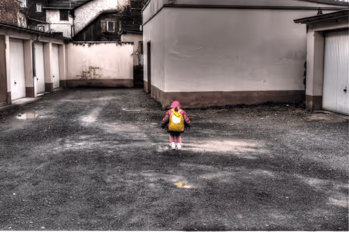 Item #54736737797598049289079547762217551149851068366763038159136004807738869678081 Media