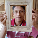 Rohingyatographer Collection