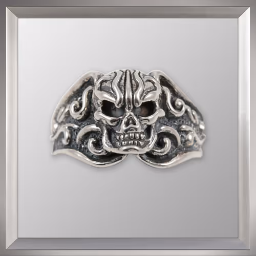 Item #44746194182793400912343588997340986758940336322370103626433839627897896173569 Media