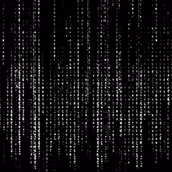 102342350476368704082223705425428983105889787682538098390113360622695296794625