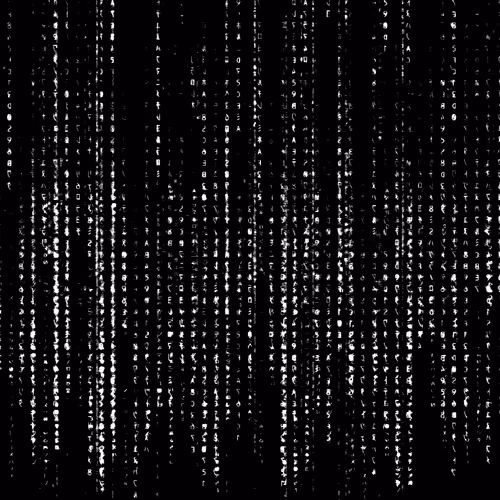102342350476368704082223705425428983105889787682538098390113360622695296794625