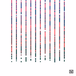 13864330772208586705801845583364170088279945067011547880293512530947557294081