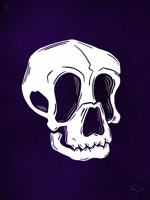 Item #49741015486619056025308153019477634991383444327190483325653367086249272147969 Media