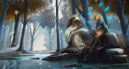 Item #108057029750860991058632020261978498433345392681199350859709513779521488158721 Media