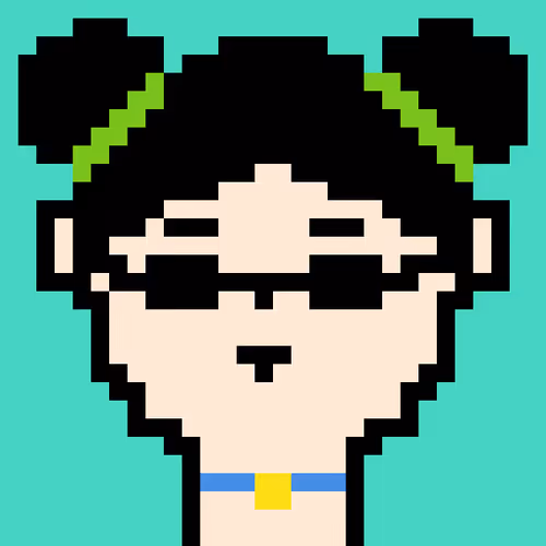 Item #34002557068648600326354033146237611035956381959423064061856195903761552506881 Media