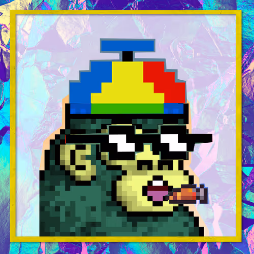 Item #102082343170147912664317969076559012891226624752697305563509420800241622319105 Media