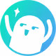 Anonymous-Crypto Collection