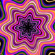 35236611987402181342435082710946039597362777049242278373514094527265808318465