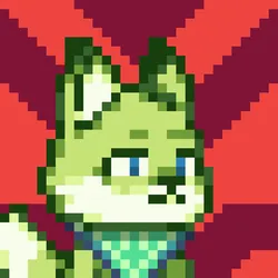 12386513867521875153528360315220228352250331690427029372970929586845360586753