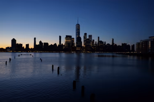 Item #10986674687187689350549650844126135695293200328882019590500540662688325304321 Media