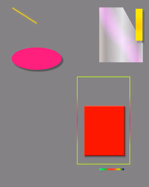 Item #48077036088945243318270363698185930561210779030743272029392197316963251257345 Media