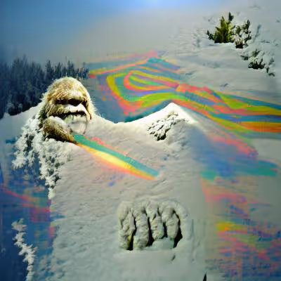 Item #8258956626719444659567211476310773920986007297998813680858324067336927051777 Media