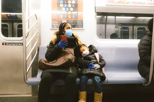 Item #33042120889451854685272695172442478807155240332106701713195592624438771712001 Media