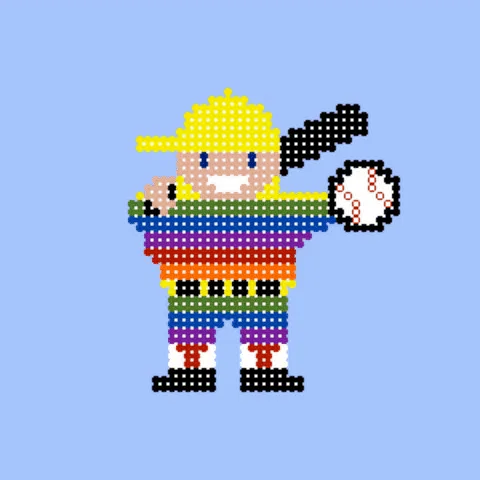 Item #60483559112316869248507162968432829052921828759010701780327863401556786282497 Media