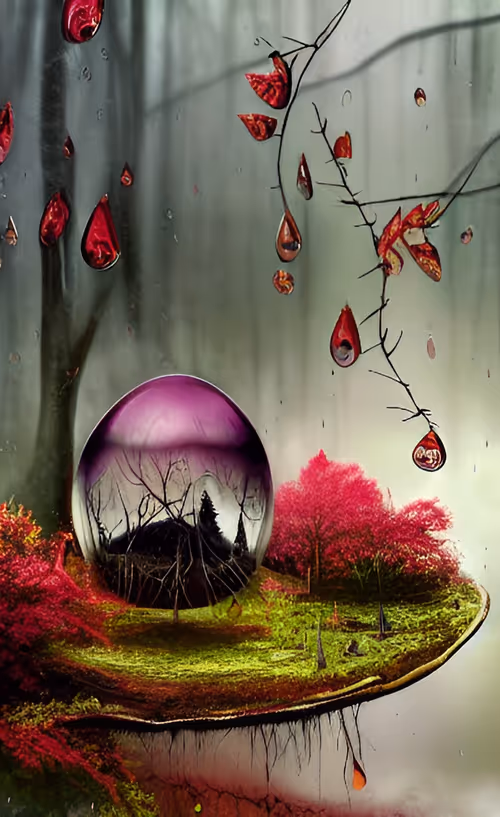 Item #20900702319609496262204482849051022824445366984679186514182397899280920608769 Media