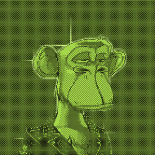 8bitapesboredasfuck
