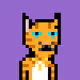 46188191703112398271241822522908124793645338034586089465049803695768354160641