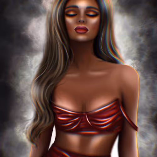 Untitled Collection #475399111