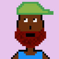 73550968712709864797269872868396432632941100757651307460464037811737939935233