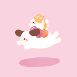 54702115574428284456608648214796834170233016436340835220490481357364584775681