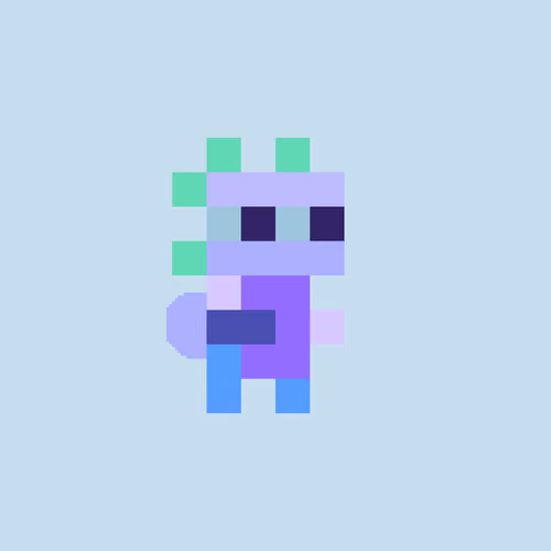 Item #69220826213230522025560711376561550542337590239490308129350904753365545123841 Media
