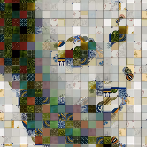 54688137389352509344092767467911615879738143210533731435142059625861022220289