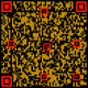34094573437051520481397396028190814797713754203210249666343574755585388707841