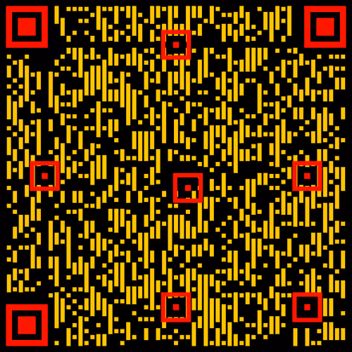 Item #34094573437051520481397396028190814797713754203210249666343574755585388707841 Media