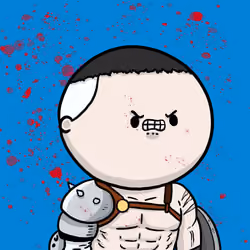 #140