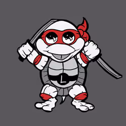 75