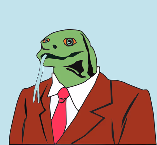 Item #110642244352508740444125565410894018379070013394930677068229790936051874791425 Media