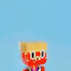 1229953056946733852794896200269413632334804809614230368815940961495869816833