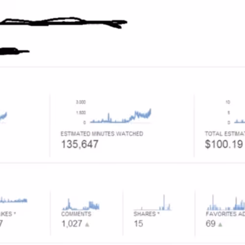 _ether Collection - old V2