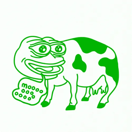 Item #29135664232882074071449313833592062519200479484914149257302650753730863955969 Media