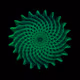 30579750124061878473924884355833297327322833746354964518713563882814928060436