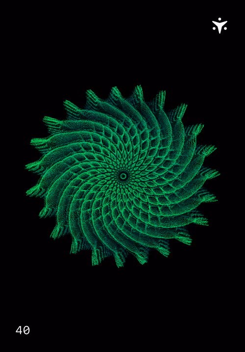 Item #30579750124061878473924884355833297327322833746354964518713563882814928060436 Media