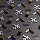 66571962762944802782975074929212891226228398787966777134347777581124581064705
