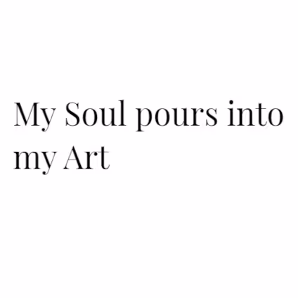 Item #73944425680841378423707497973743319694809260800565833909088423005496660721665 Media