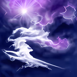 47253183902151820657912258518863709953829481411726687373160776625531010416641